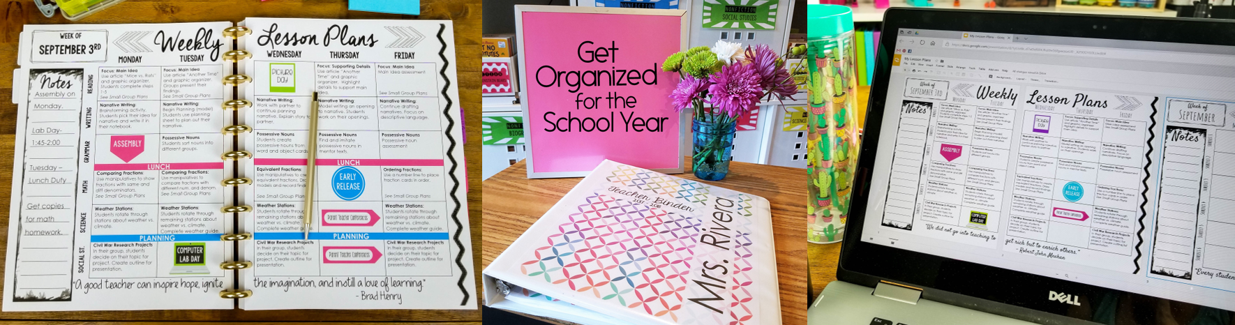 put-together-the-perfect-teacher-binder-for-better-classroom-organization