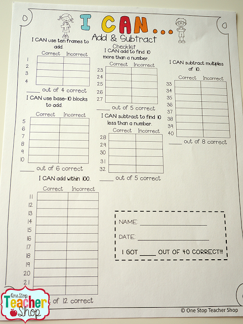 Fun Math Games For 6th Graders In The Classroom 6th Grade Math Games 