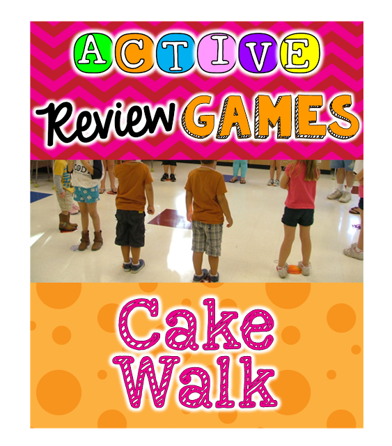 Dissertation classroom review games