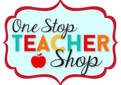 One Stop Teacher Shop
