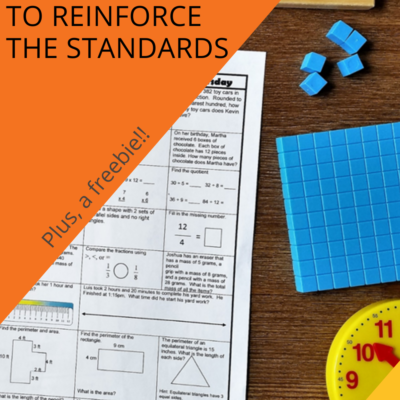 Why homework is good image