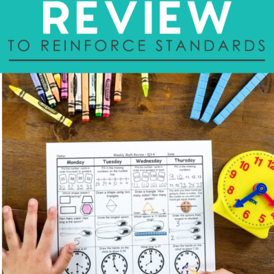 Teachers' standards pdf image