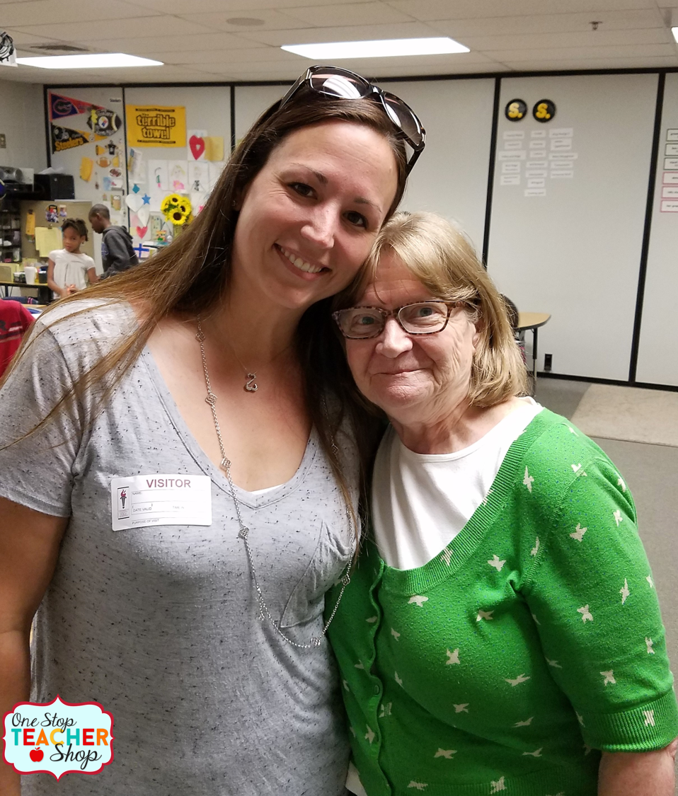 Building Relationships with students is a critical part of student success. Learn from a veteran teacher tips and ideas for building student relationships. Building Relationships with students is a critical part of student success. Learn from a veteran teacher tips and ideas for building student relationships.