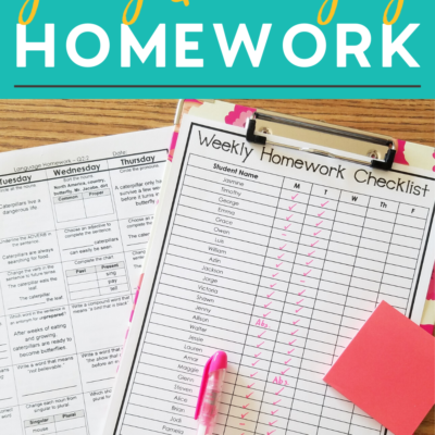 Homework help for 1st graders Homework help for 1st graders