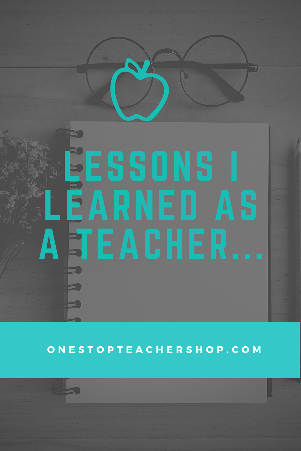 Tips for Teachers: Lessons Learned from the Classroom