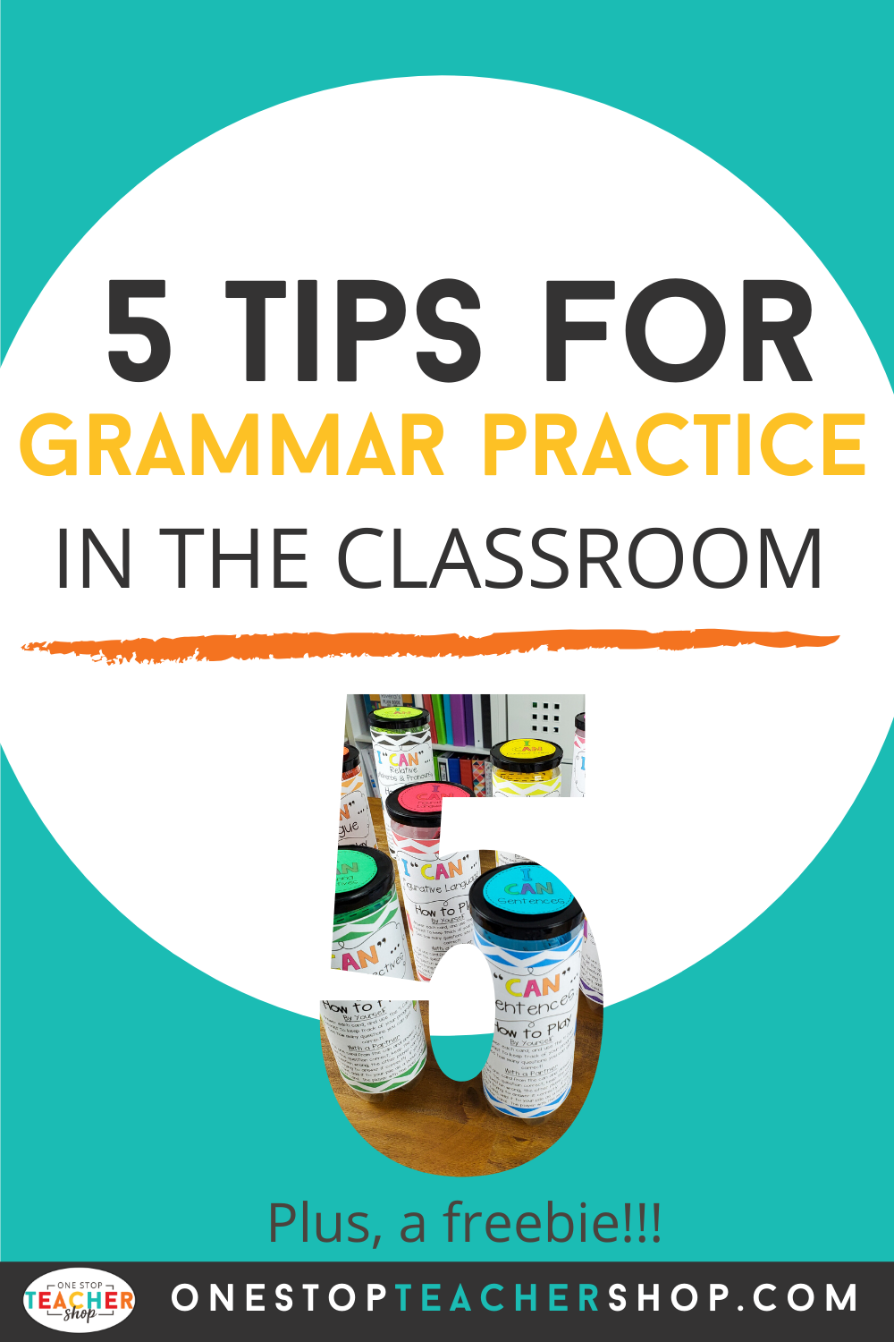 Tips For Grammar Practice In The Classroom One Stop Teacher Shop Tips For Grammar Practice In The Classroom One Stop Teacher Shop