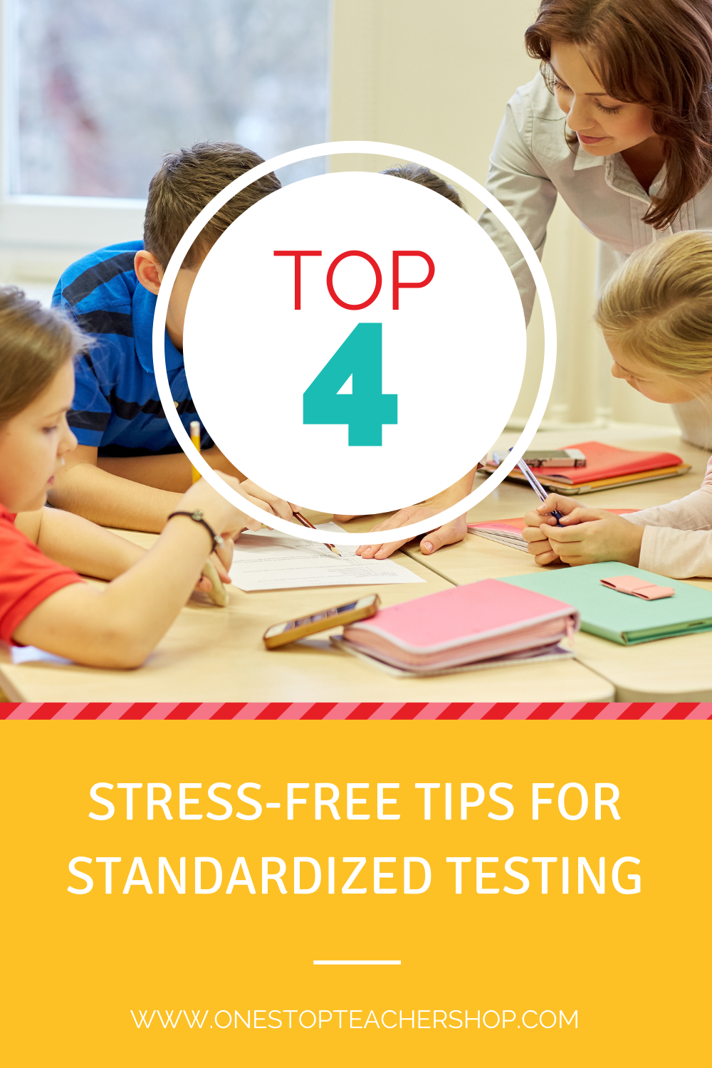 test-prep-for-elementary-students-really-good-stuff