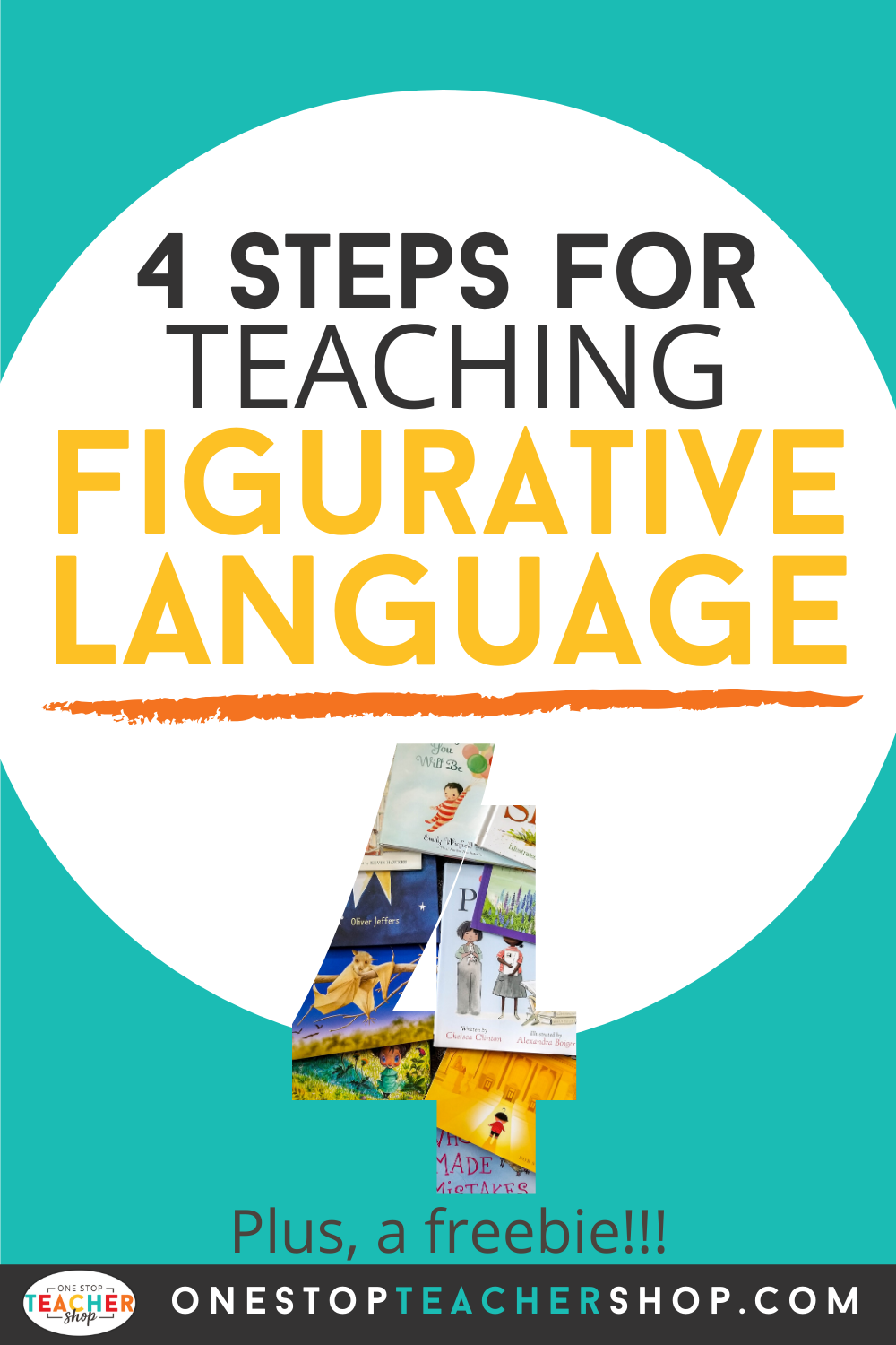 4-steps-for-teaching-figurative-language-one-stop-teacher-shop