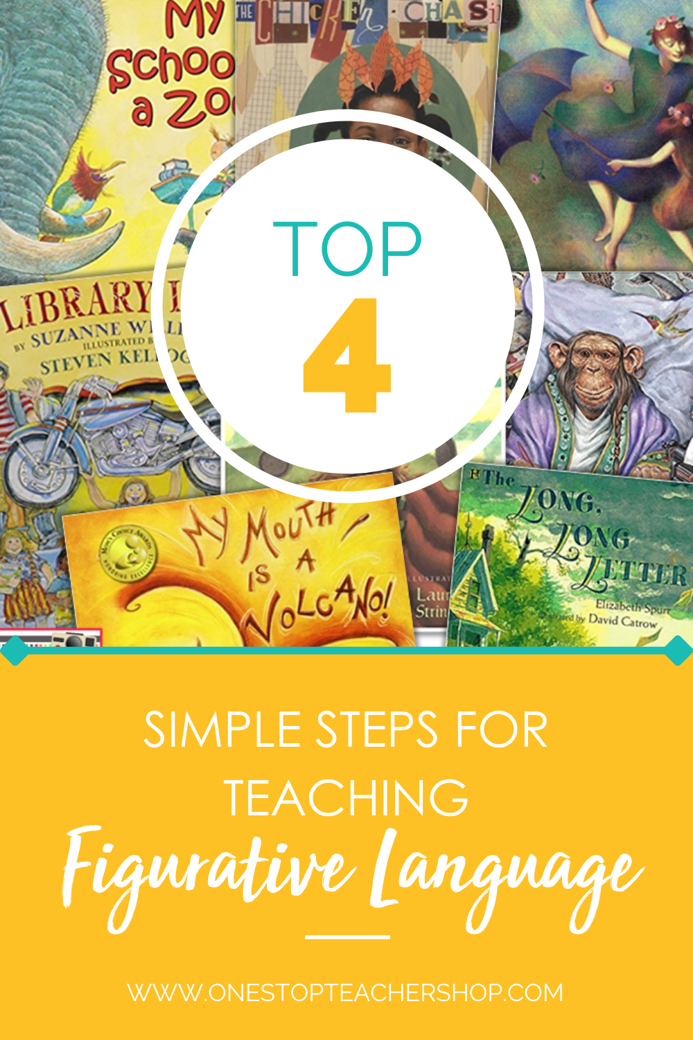 4-steps-for-teaching-figurative-language-one-stop-teacher-shop