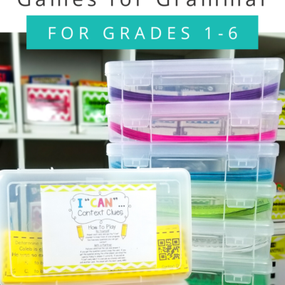 i can grammar games for grammar practice one stop