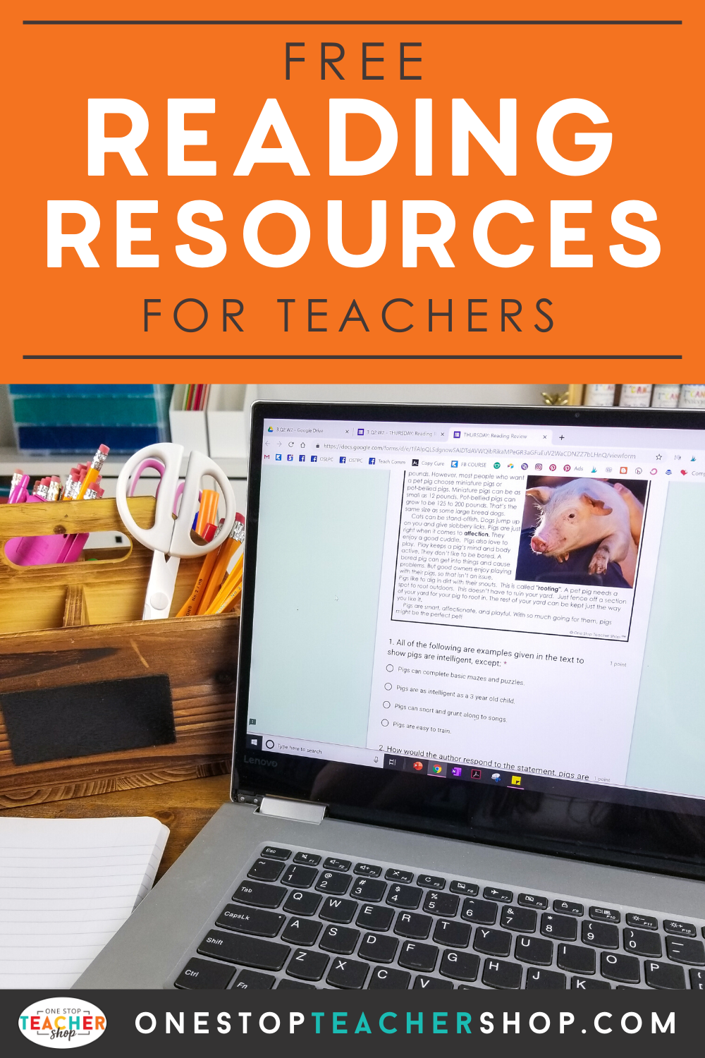 free-reading-resources-for-teachers-one-stop-teacher-shop